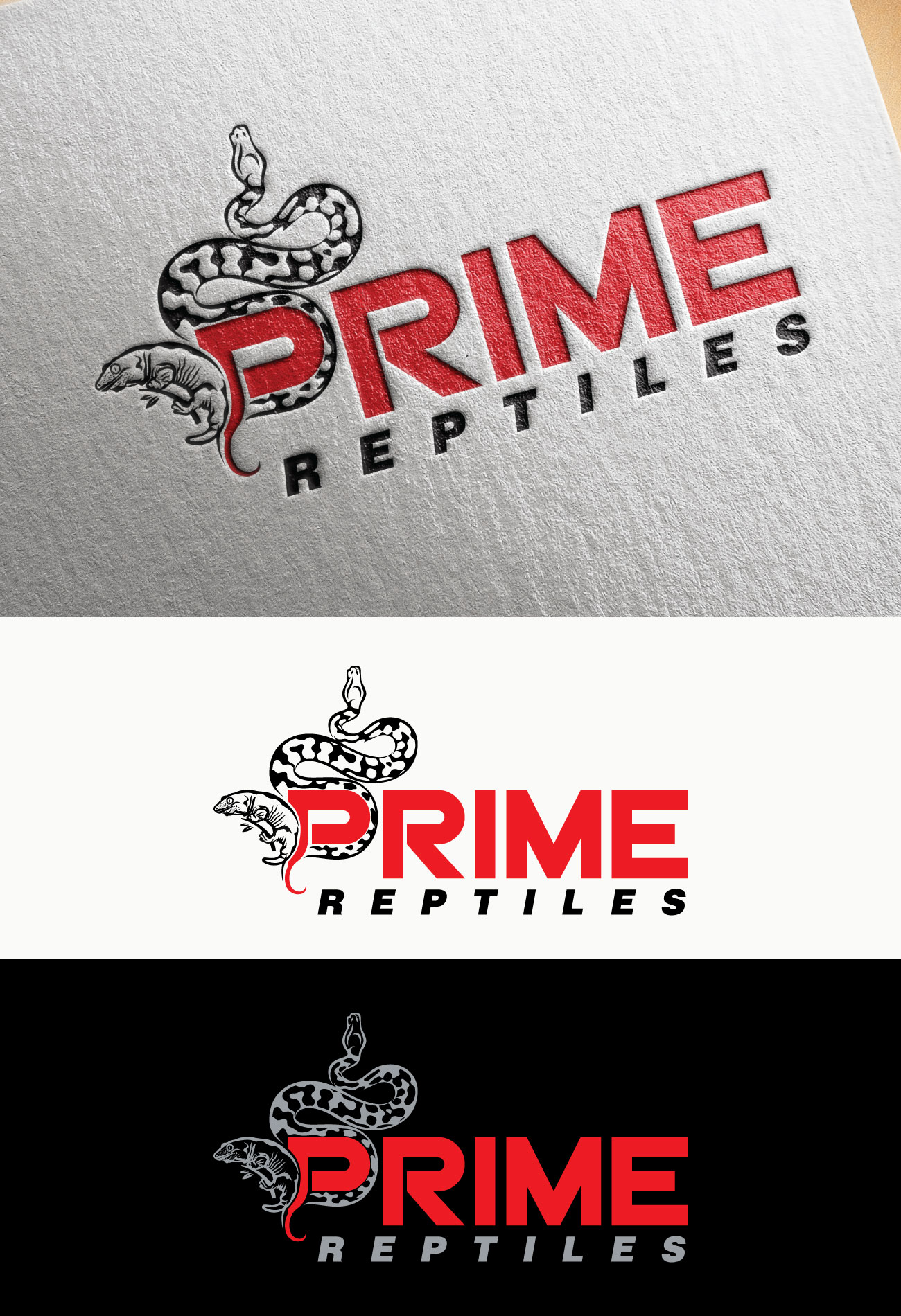 Logo Design by Dot Design 3 for this project | Design #27845017