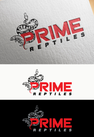 Logo Design by Dot Design 3 for this project | Design: #27845017