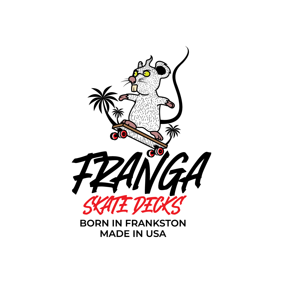 Logo Design by brand maker for this project | Design #27846921