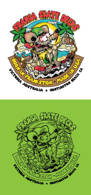 Logo Design by ally designs for this project | Design: #27871321
