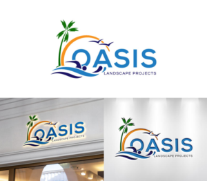 Logo Design by Cliping_path for Hammer & Nail Projects | Design: #27847457