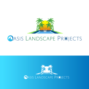 Logo Design by LisandroNeris for Hammer & Nail Projects | Design: #27848926