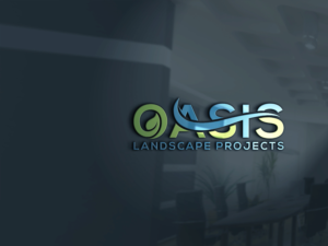 Logo Design by ismail islam for Hammer & Nail Projects | Design: #27845503