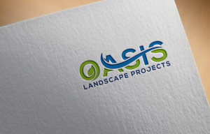 Logo Design by ismail islam for Hammer & Nail Projects | Design: #27845504