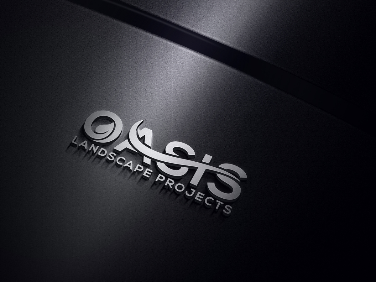 Logo Design by ismail islam for Hammer & Nail Projects | Design #27845505