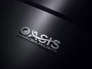 Logo Design by ismail islam for Hammer & Nail Projects | Design: #27845505