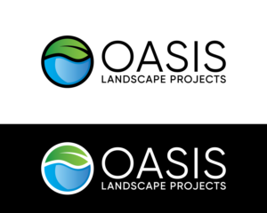 Logo Design by Box Graphic for Hammer & Nail Projects | Design: #27847582