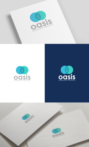 Design de Logo par GLDesigns pour Hammer & Nail Projects | Design : #27846579