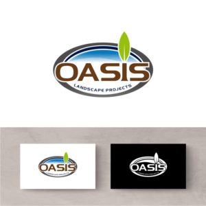Design de Logo par south door pour Hammer & Nail Projects | Design : #27848685