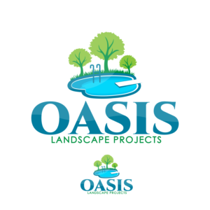 Logo Design by Onii-Chan ™ for Hammer & Nail Projects | Design: #27848610