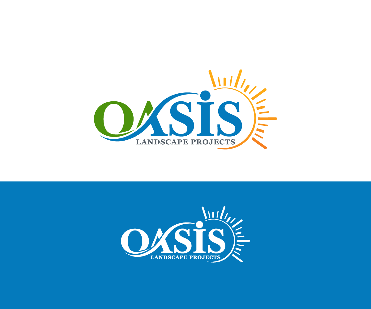 Logo Design by anico for Hammer & Nail Projects | Design #27845485