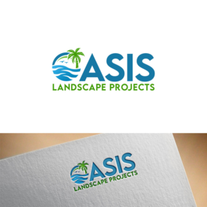 Design de Logo par PsyPen pour Hammer & Nail Projects | Design #27846275