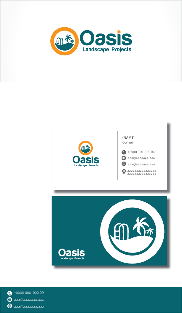 Logo Design by zebronicgraphic for Hammer & Nail Projects | Design #27846437