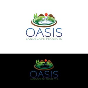 Design de Logo par brand maker pour Hammer & Nail Projects | Design : #27845325