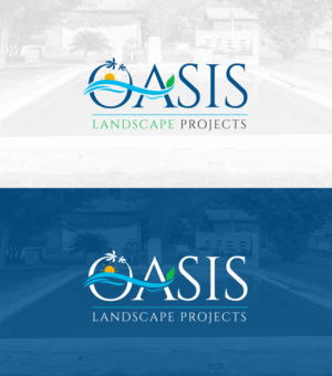 Design de Logo par ARTOGRAPHY pour Hammer & Nail Projects | Design #27845134