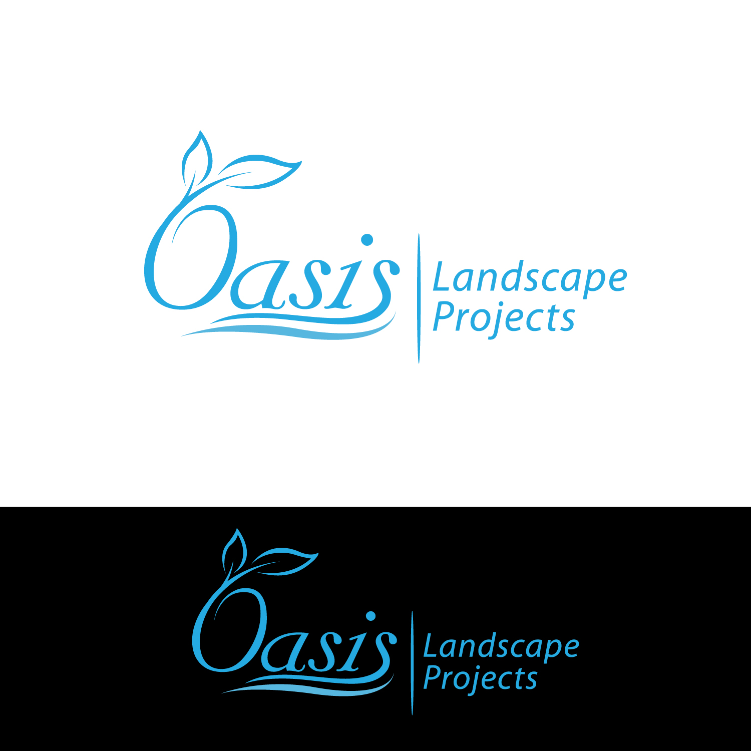 Logo Design by GODDREAMCREATION for Hammer & Nail Projects | Design #27846761