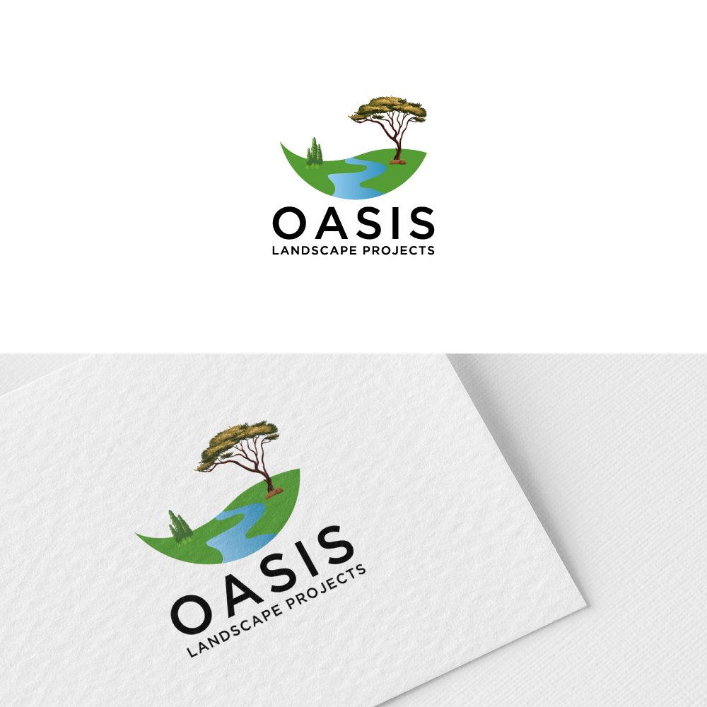 Design de Logo par NOMLAS pour Hammer & Nail Projects | Design #27846017