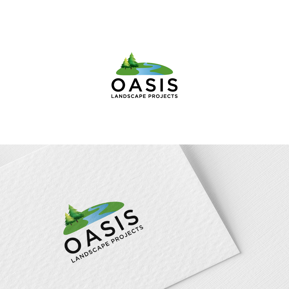 Logo-Design von NOMLAS für Hammer & Nail Projects | Design #27846019