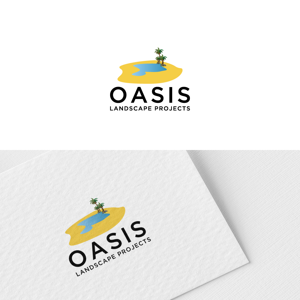 Logo Design by NOMLAS for Hammer & Nail Projects | Design #27846021