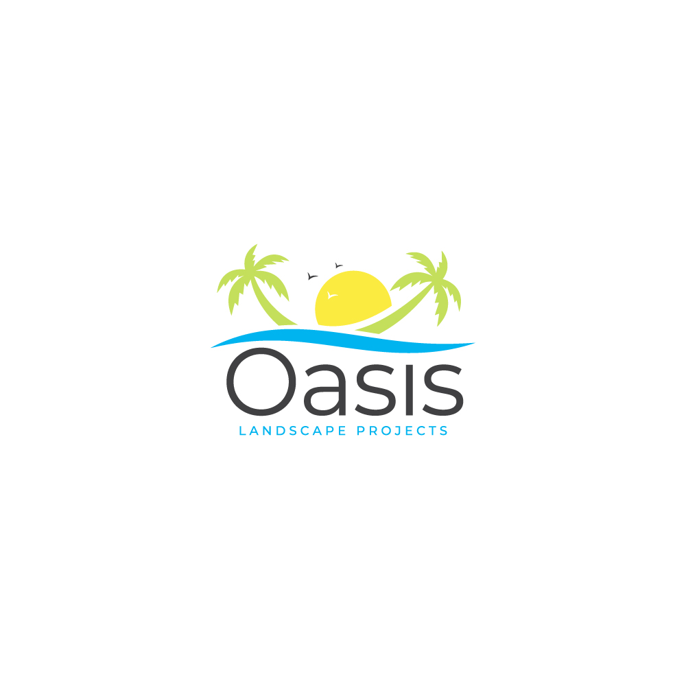 Logo Design by I designs for Hammer & Nail Projects | Design #27844868