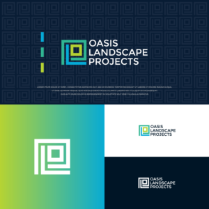 Logo Design by AinebAyoub for Hammer & Nail Projects | Design: #27885849