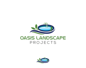 Logo Design by wisest design@