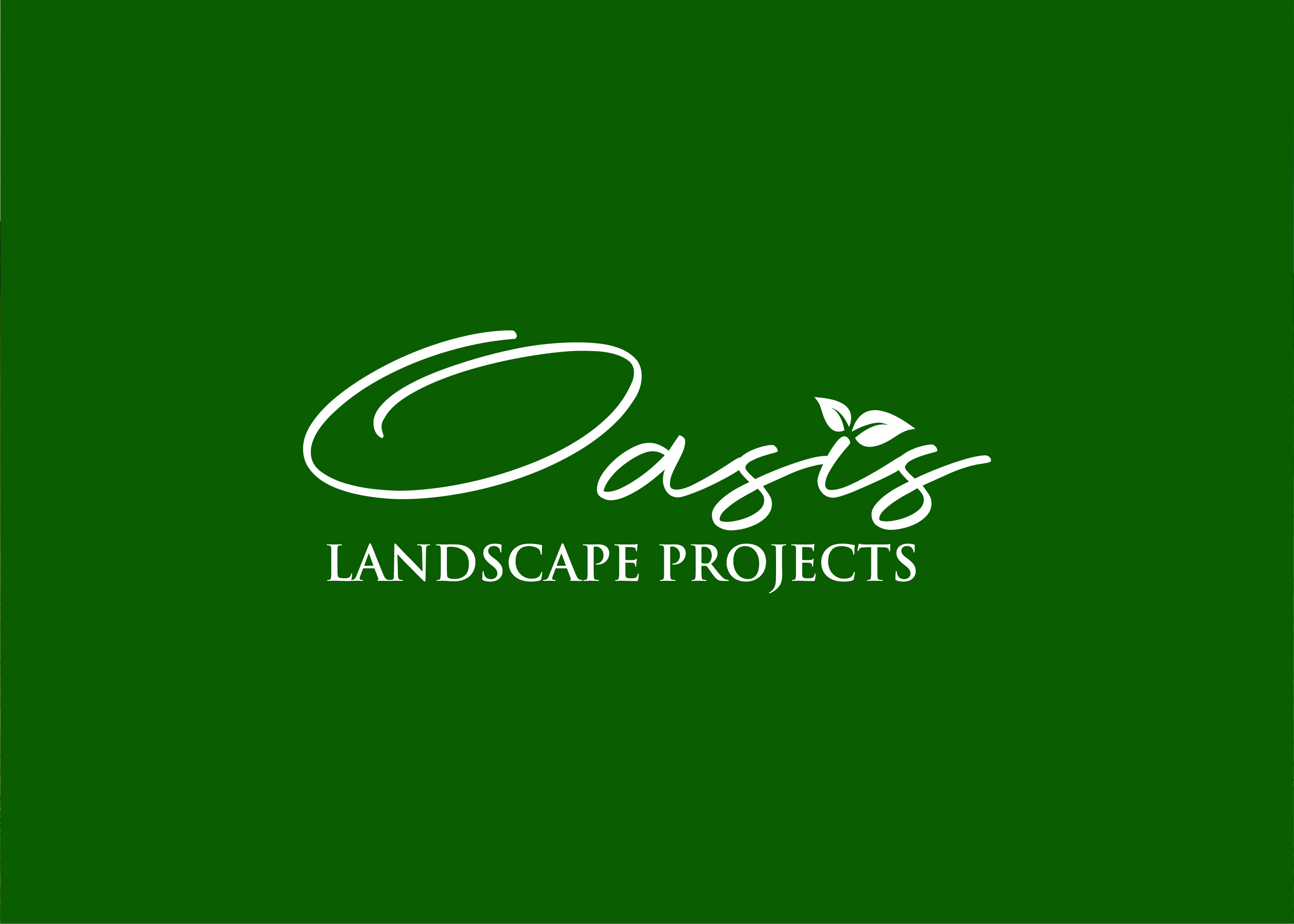 Logo Design by Snap Arts for Hammer & Nail Projects | Design #27847851