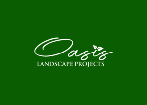 Logo Design by Snap Arts for Hammer & Nail Projects | Design: #27847851