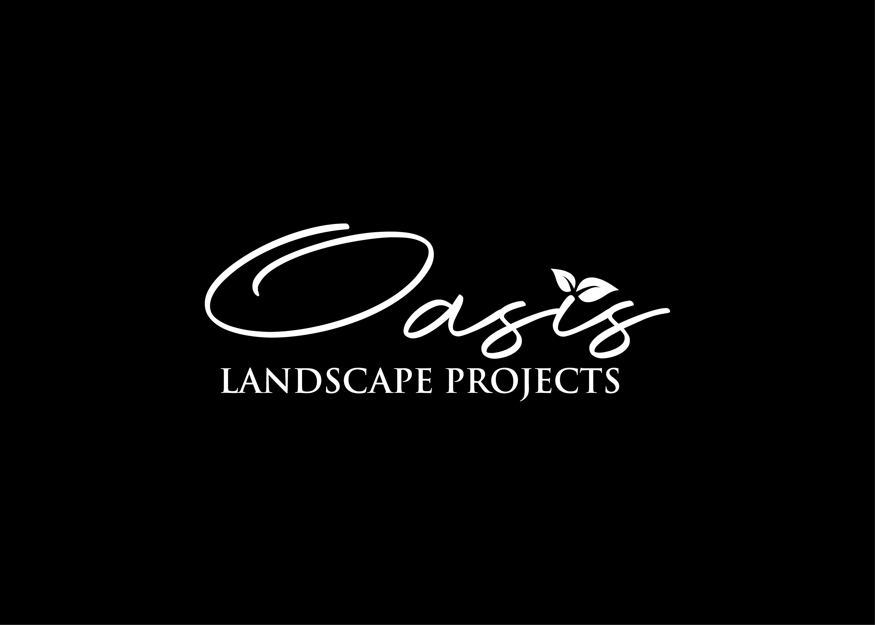 Diseño de Logo por Snap Arts para Hammer & Nail Projects | Diseño #27847853