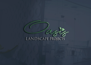 Logo Design by Snap Arts for Hammer & Nail Projects | Design: #27847854