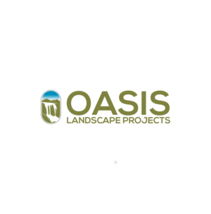 Logo Design by ERLANDO RONTE RDJ