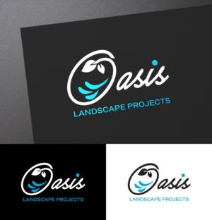 Design de Logo par u2square pour Hammer & Nail Projects | Design #27847385