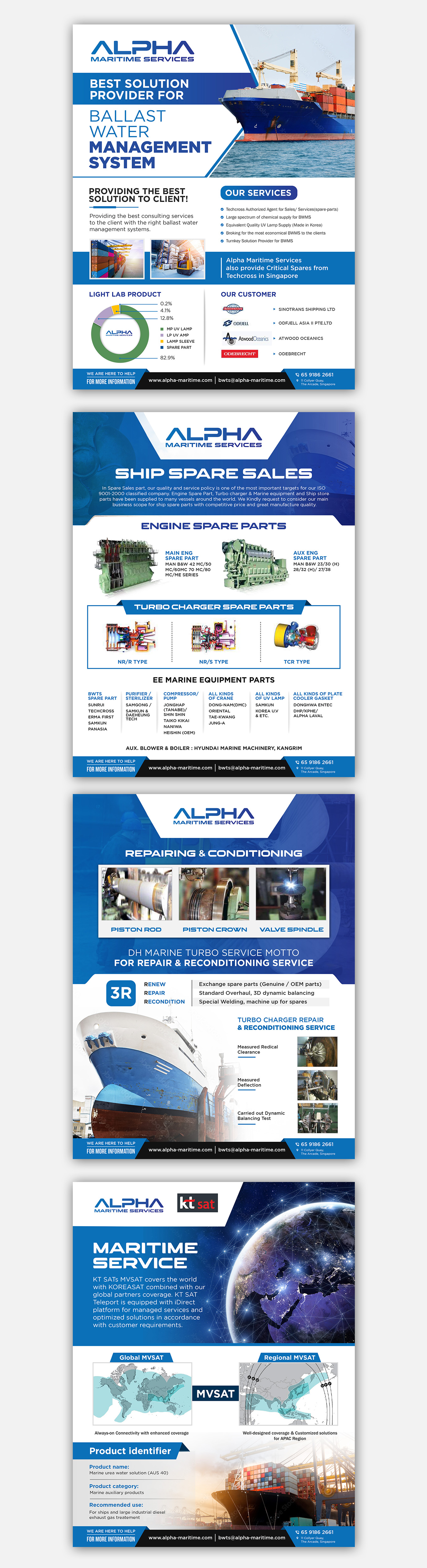 Brochure Design by debdesign for this project | Design #27855787