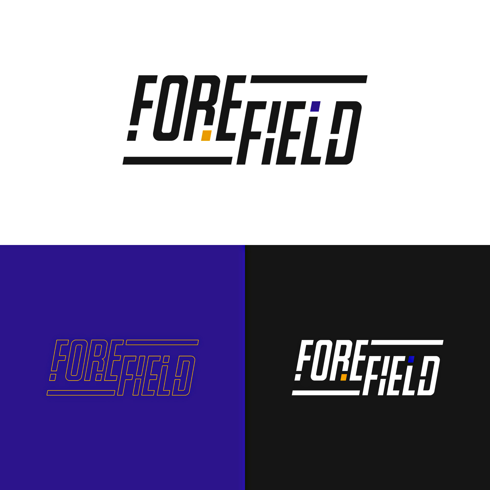 Diseño de Logo por Yunes para Megadodo simulation Games Pte | Diseño #27860815