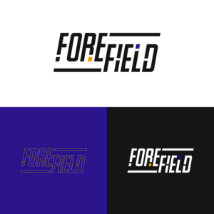 Logo Design by Yunes