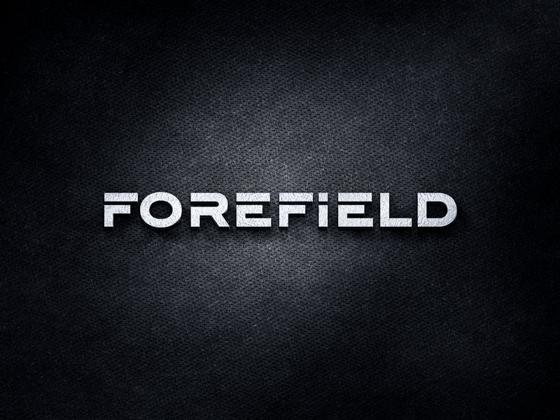 Logo-Design von aree für Megadodo simulation Games Pte | Design #27855203