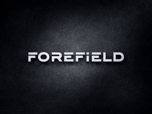 Logo-Design von aree für Megadodo simulation Games Pte | Design: #27855203