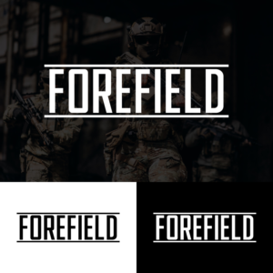 Design de Logo par EvoGo Designers pour Megadodo simulation Games Pte | Design #27871847