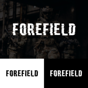 Logo-Design von EvoGo Designers für Megadodo simulation Games Pte | Design: #27872916