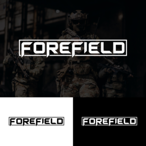 Logo-Design von EvoGo Designers für Megadodo simulation Games Pte | Design: #27873183