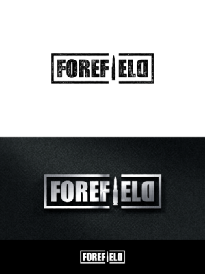 Design de Logo par Oleksandr Tovarkov pour Megadodo simulation Games Pte | Design : #27867779