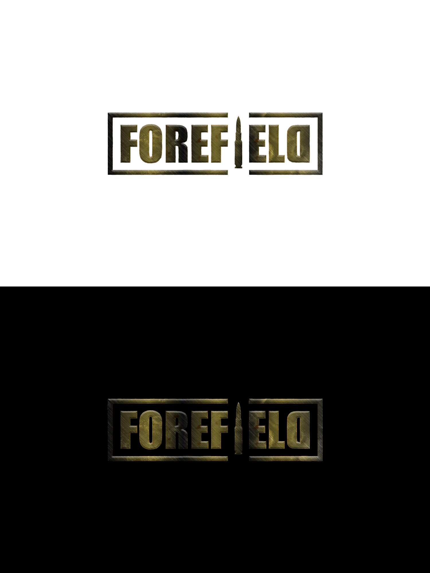 Logo-Design von Oleksandr Tovarkov für Megadodo simulation Games Pte | Design #27867828