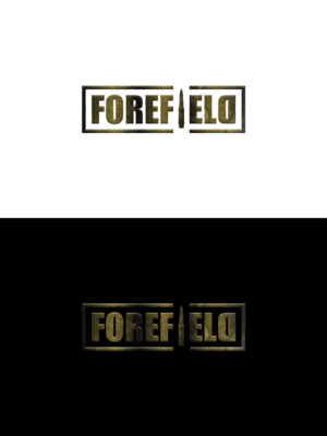 Design de Logo par Oleksandr Tovarkov pour Megadodo simulation Games Pte | Design : #27867828
