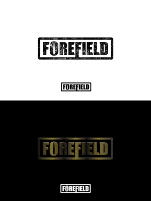 Design de Logo par Oleksandr Tovarkov pour Megadodo simulation Games Pte | Design : #27869706