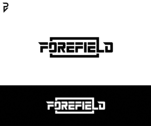Design de Logo par poisonvectors pour Megadodo simulation Games Pte | Design : #27864260