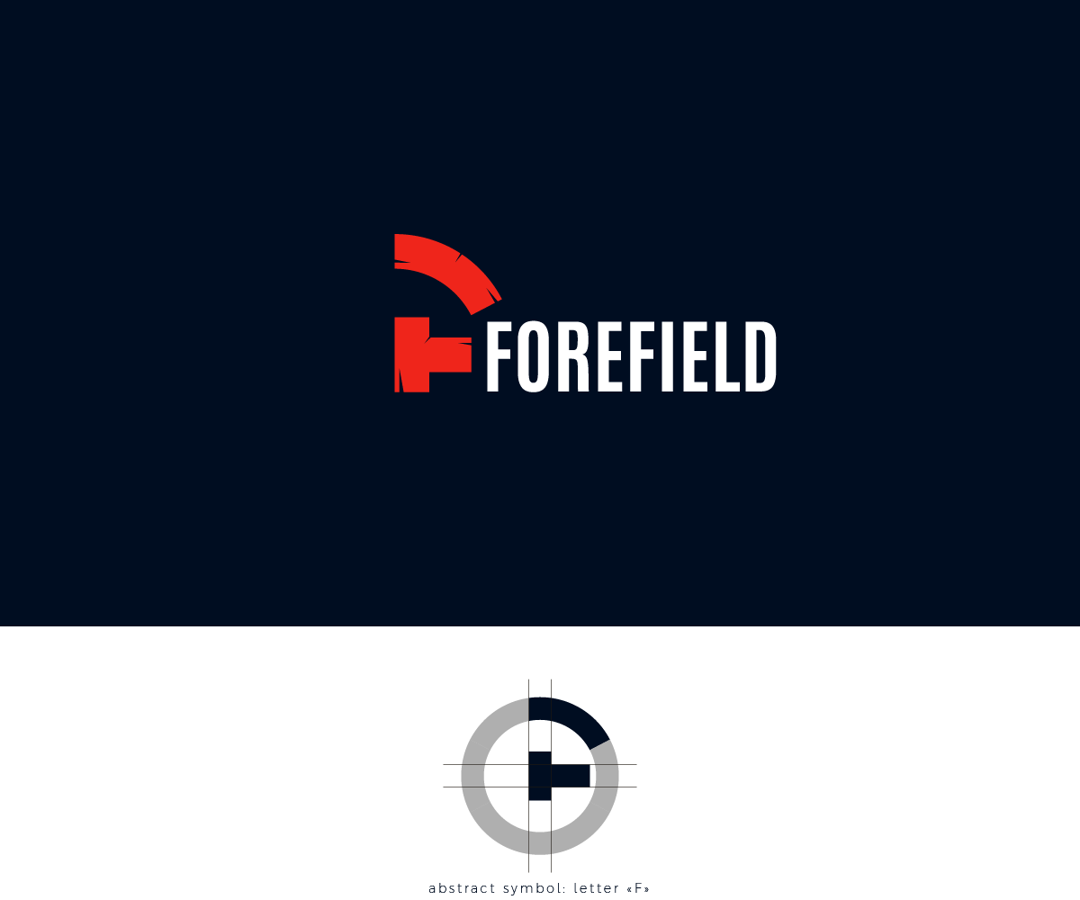 Logo Design by Vetroff for Megadodo simulation Games Pte | Design #27858194