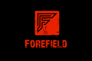 Forefield | Design de Logo par Roger B.