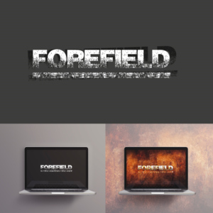 Logo-Design von broken.bike für Megadodo simulation Games Pte | Design: #27851555