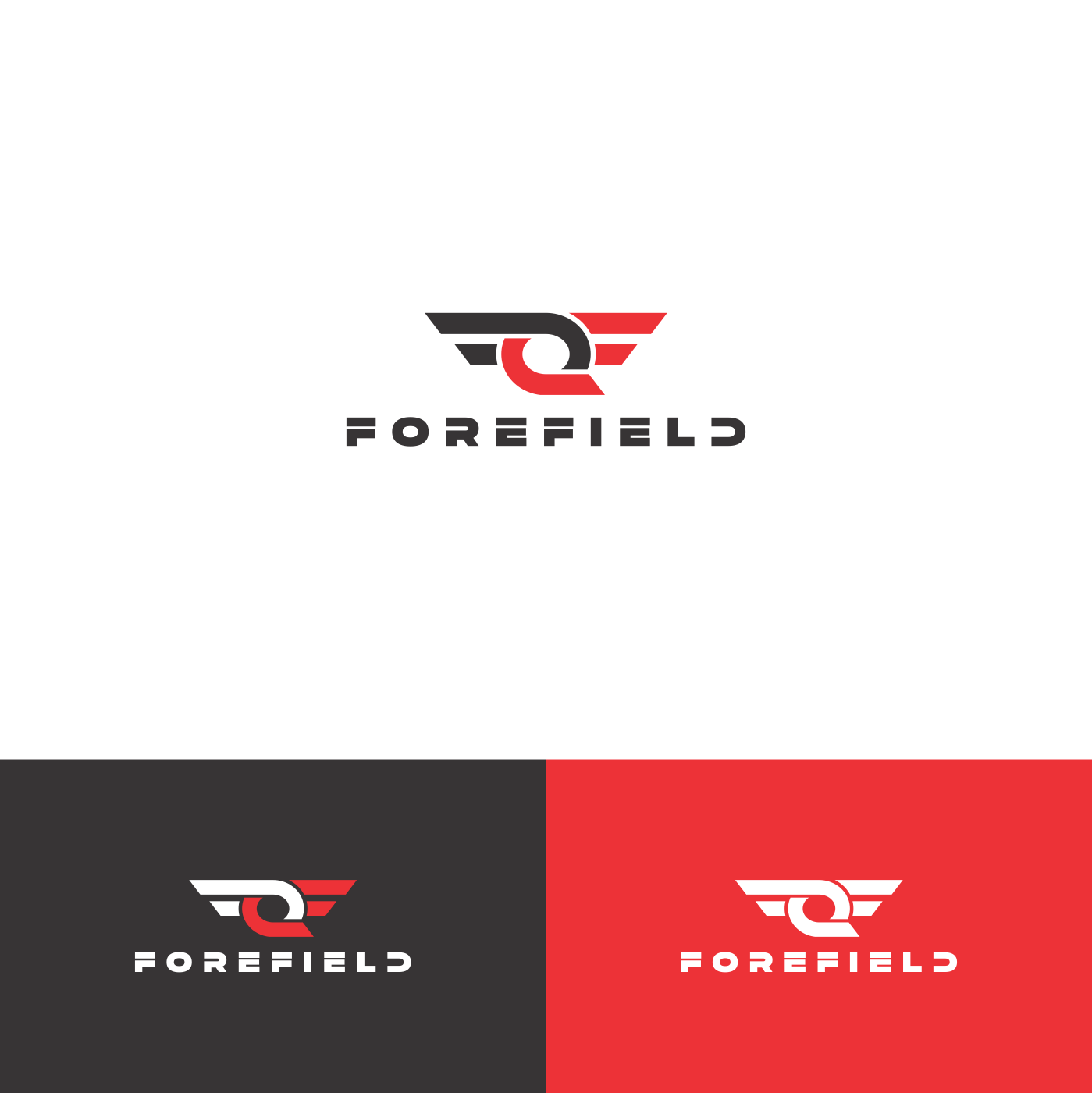 Design de Logo par DoMadic pour Megadodo simulation Games Pte | Design #27870214