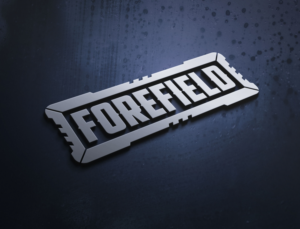 Design de Logo par 4tech services pour Megadodo simulation Games Pte | Design : #27848462
